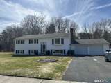 85 Rolling Ridge Road - Photo 1