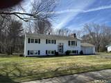 85 Rolling Ridge Road - Photo 2