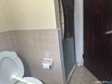 85 Rolling Ridge Road - Photo 11