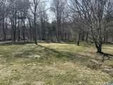 85 Rolling Ridge Road - Photo 12