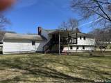 85 Rolling Ridge Road - Photo 13
