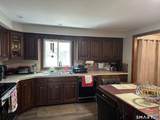 85 Rolling Ridge Road - Photo 3
