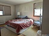 85 Rolling Ridge Road - Photo 5