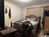 85 Rolling Ridge Road - Photo 6