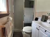 85 Rolling Ridge Road - Photo 7