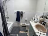 85 Rolling Ridge Road - Photo 8