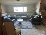 85 Rolling Ridge Road - Photo 9