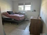 85 Rolling Ridge Road - Photo 10
