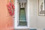 669 Queen Street - Photo 2
