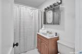 669 Queen Street - Photo 11