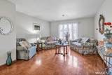 669 Queen Street - Photo 12