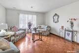 669 Queen Street - Photo 13