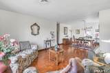 669 Queen Street - Photo 14