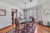 669 Queen Street - Photo 16