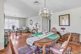 669 Queen Street - Photo 17