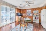 669 Queen Street - Photo 18