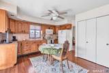 669 Queen Street - Photo 19