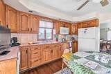 669 Queen Street - Photo 20