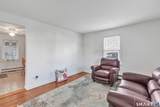 669 Queen Street - Photo 3