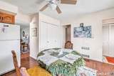 669 Queen Street - Photo 21