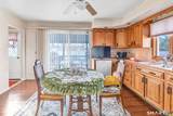 669 Queen Street - Photo 22