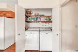 669 Queen Street - Photo 23