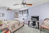 669 Queen Street - Photo 24