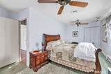 669 Queen Street - Photo 25