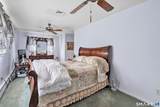 669 Queen Street - Photo 26