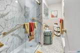 669 Queen Street - Photo 27
