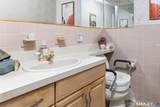 669 Queen Street - Photo 28
