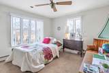 669 Queen Street - Photo 29