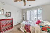669 Queen Street - Photo 30