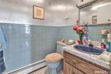 669 Queen Street - Photo 31