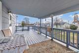669 Queen Street - Photo 32