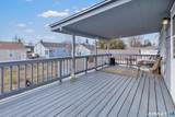 669 Queen Street - Photo 33