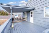 669 Queen Street - Photo 34