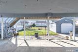 669 Queen Street - Photo 35