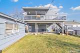 669 Queen Street - Photo 36