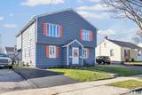 669 Queen Street - Photo 37