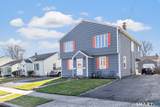 669 Queen Street - Photo 38