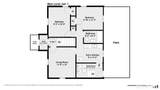 669 Queen Street - Photo 39