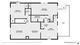 669 Queen Street - Photo 40