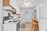 669 Queen Street - Photo 5