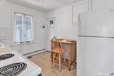 669 Queen Street - Photo 6