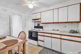 669 Queen Street - Photo 7
