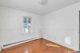 669 Queen Street - Photo 8