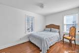 669 Queen Street - Photo 9