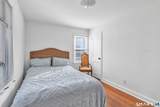 669 Queen Street - Photo 10
