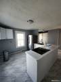 78 Maplewood Avenue - Photo 3